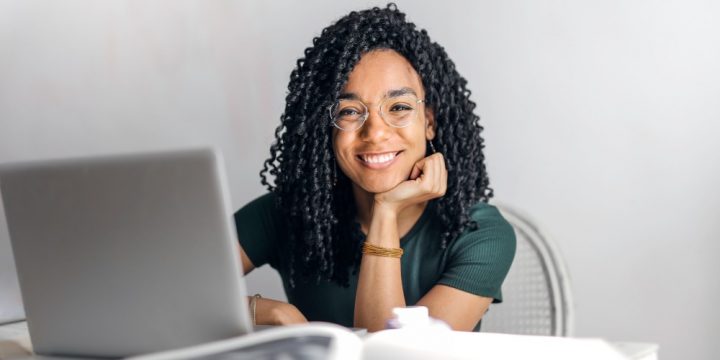 The Role of PCP’s Daycare Rehab in Helping Those With a Busy Lifestyle The Role of PCP's Daycare Rehab in Helping Those With a Busy Lifestyle