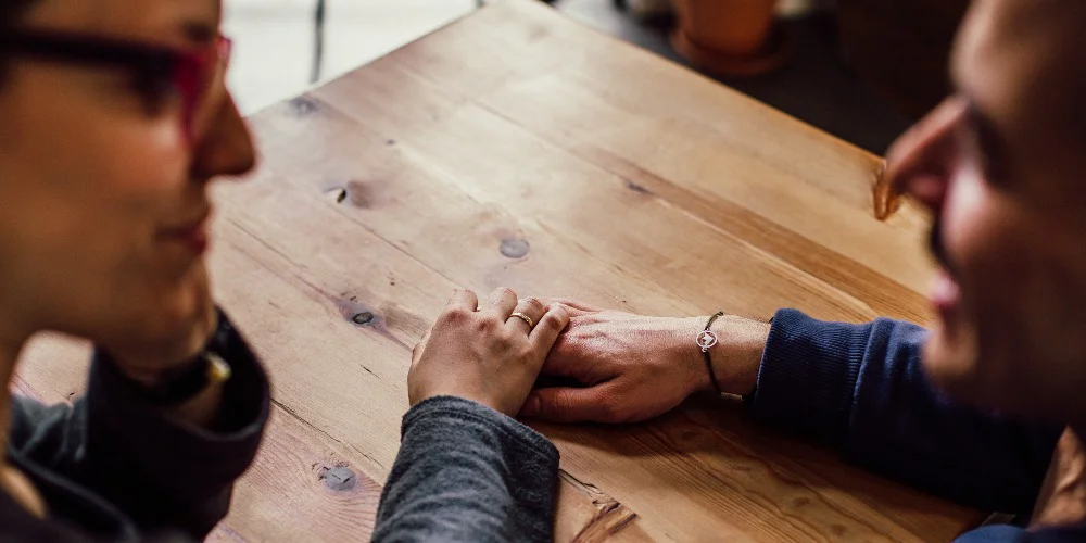 Understanding How Alcohol Detox Initiates the Recovery Journey Understanding How Alcohol Detox Initiates the Recovery Journey