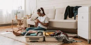 Why Is a London-Based Rehab Ideal for You?
