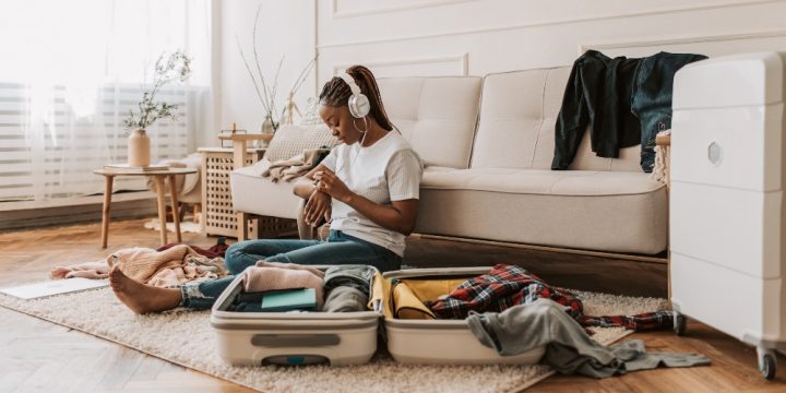 Why Is a London-Based Rehab Ideal for You?