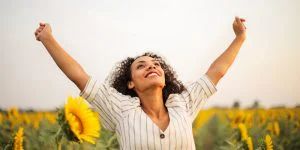 Why Is Addiction Rehab Essential to Healing?