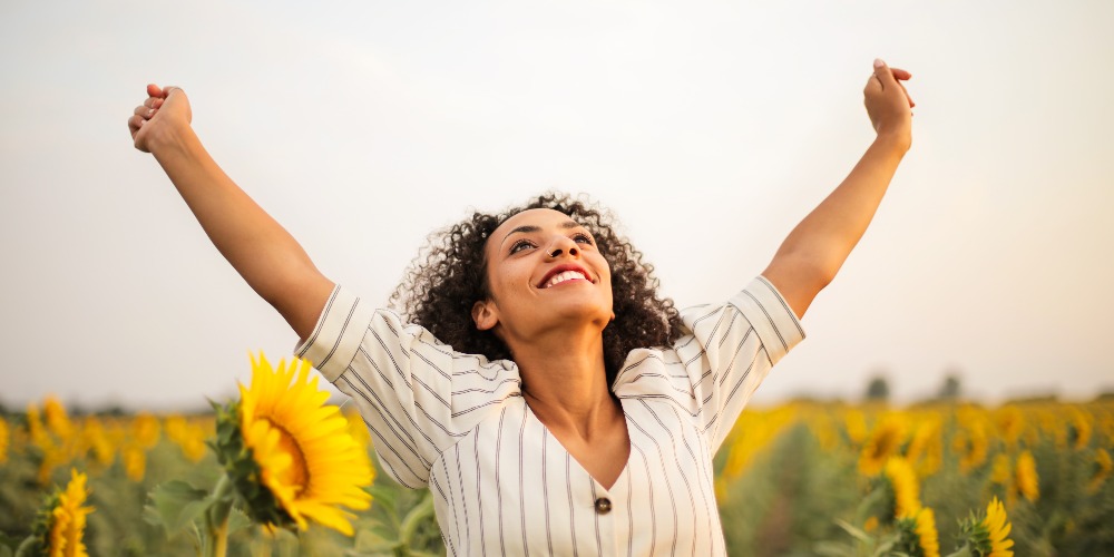 Why Is Addiction Rehab Essential to Healing?