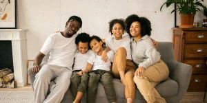 How Setting Boundaries in Family Therapy Can Power Addiction Recovery