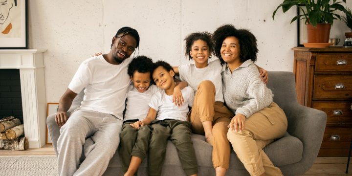 How Setting Boundaries in Family Therapy Can Power Addiction Recovery