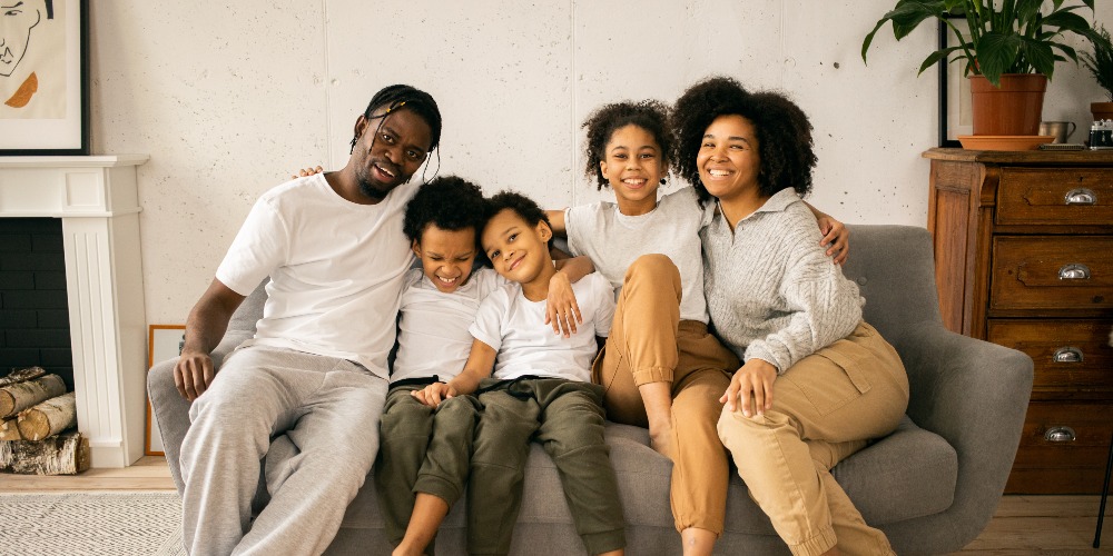 How Setting Boundaries in Family Therapy Can Power Addiction Recovery