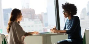 Overcoming Triggers and Temptations With Gambling Addiction Treatment