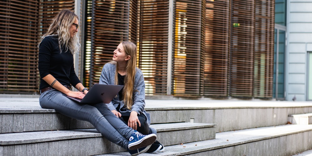 Prepping for Rehab: What You Need to Know