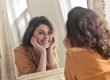 Rewiring the Brain and Overcoming Triggers With Cognitive-Behavioural Therapy (CBT)