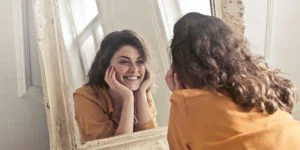 Rewiring the Brain and Overcoming Triggers With Cognitive-Behavioural Therapy (CBT)