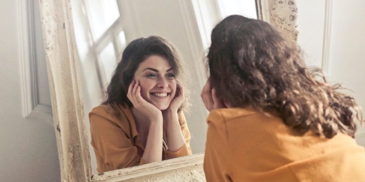 Rewiring the Brain and Overcoming Triggers With Cognitive-Behavioural Therapy (CBT)