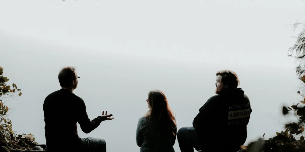 Why Young Adults Experience Increased Risks of Substance Use Disorder (SUD) Why Young Adults Experience Increased Risks of Substance Use Disorder (SUD)