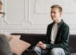 How Does Eye Movement Desensitisation and Reprogramming (EMDR) Help Clients Overcome Addiction?