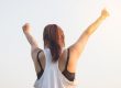 How to Make the Most of Your Day Rehab Treatment Experience
