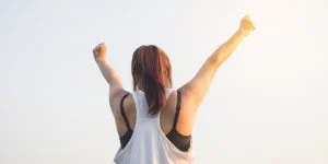 How to Make the Most of Your Day Rehab Treatment Experience