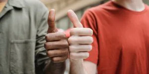 Overcoming Barriers to Addiction Rehabilitation