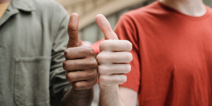 Overcoming Barriers to Addiction Rehabilitation