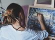 Remarkable Outlets for Creative Expression in Recovery