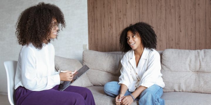 The Benefits of One-To-One Counselling in Rehab Programmes The Benefits of One-To-One Counselling in Rehab Programmes
