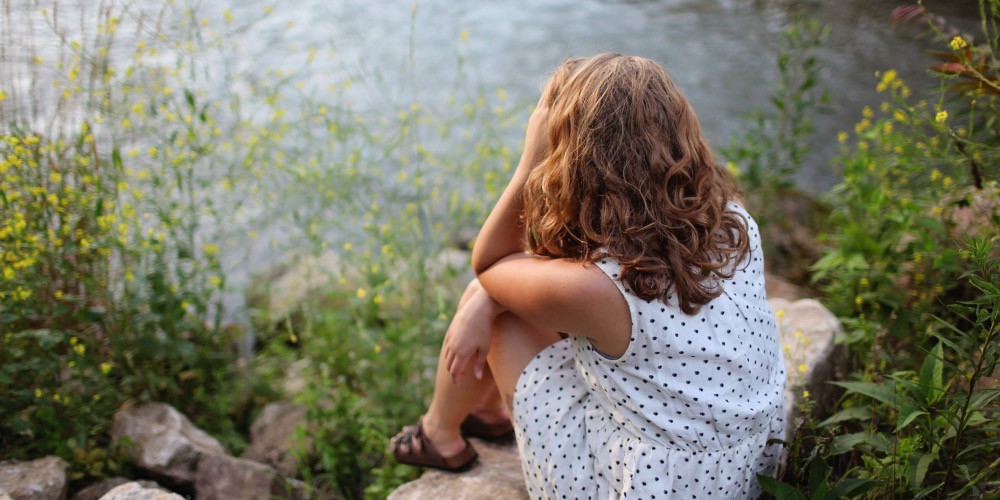 Valuable Ways to Cope With Stress in Addiction Recovery