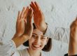 Empower Yourself: Steps to Identify and Confront Your Addiction