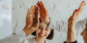 Empower Yourself: Steps to Identify and Confront Your Addiction