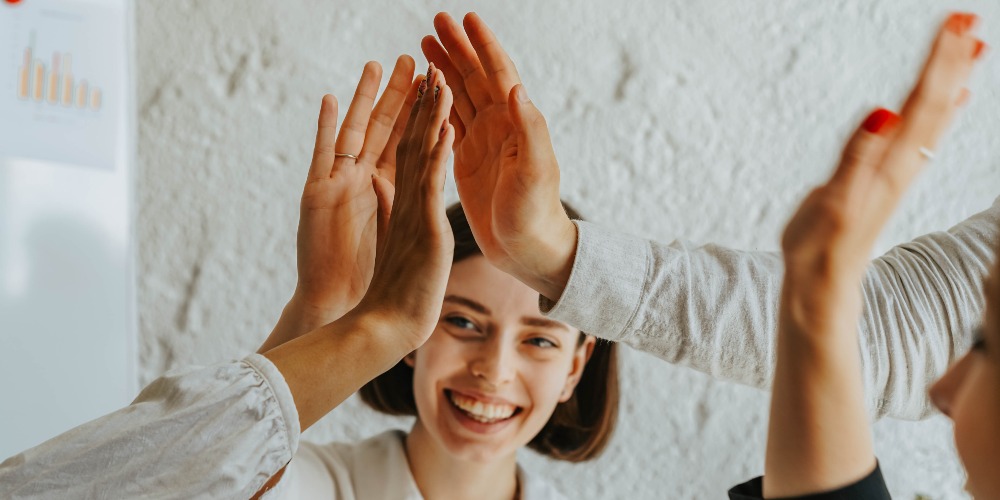 Empower Yourself: Steps to Identify and Confront Your Addiction