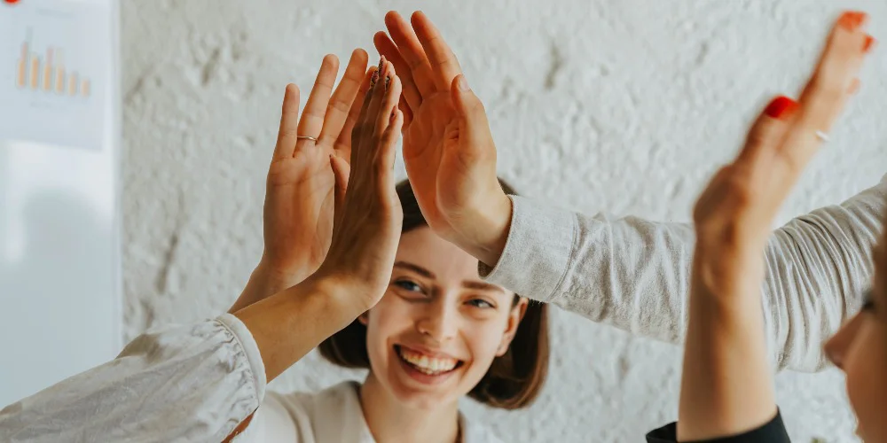 Empower Yourself: Steps to Identify and Confront Your Addiction