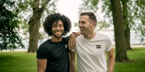 Navigating the Common Challenges of Rebuilding a Life in Recovery