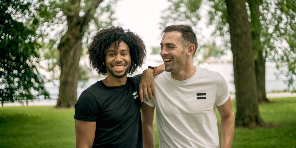 Navigating the Common Challenges of Rebuilding a Life in Recovery