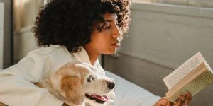 Tips for Effective Stress Management During the Detox Period