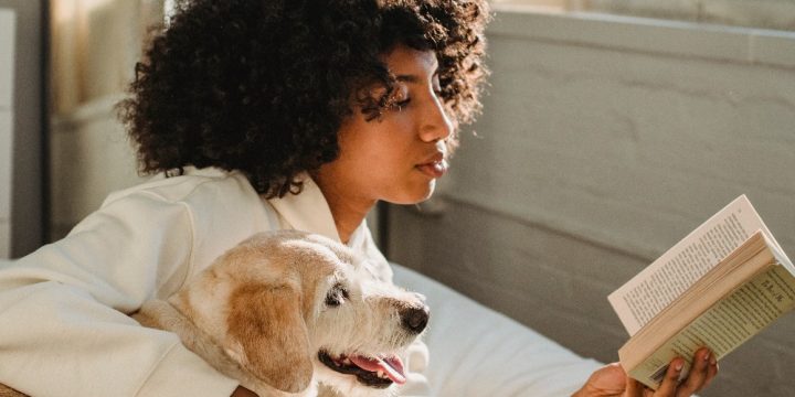 Tips for Effective Stress Management During the Detox Period Tips for Effective Stress Management During the Detox Period