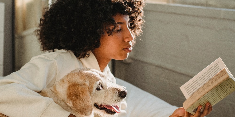 Tips for Effective Stress Management During the Detox Period