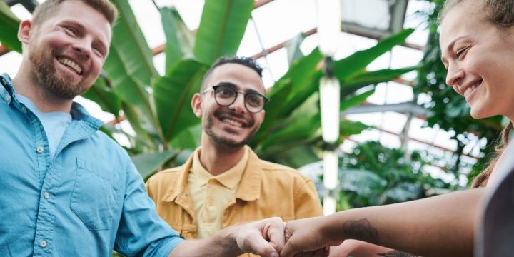 What Elements Contribute to Sustainable Sobriety? What Elements Contribute to Sustainable Sobriety?