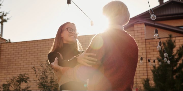 When Is the Right Time to Get Help for a Loved One Dealing With Addiction? When Is the Right Time to Get Help for a Loved One Dealing With Addiction?