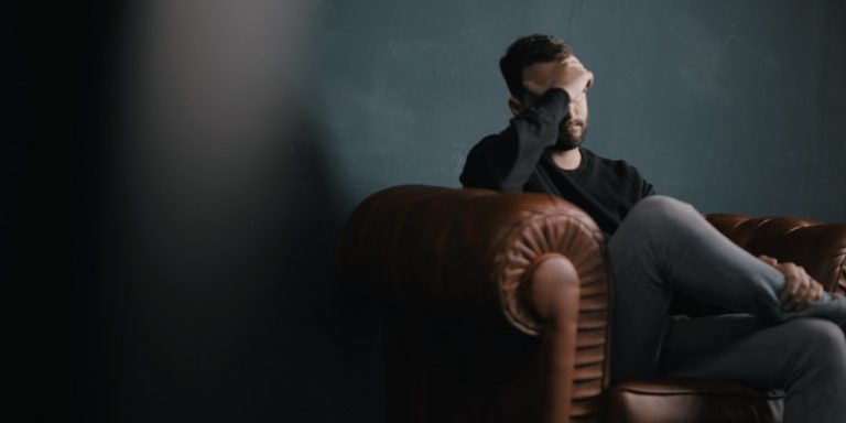 Addiction Counselling
