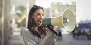 Advocating for Your Needs While Navigating the Treatment Process