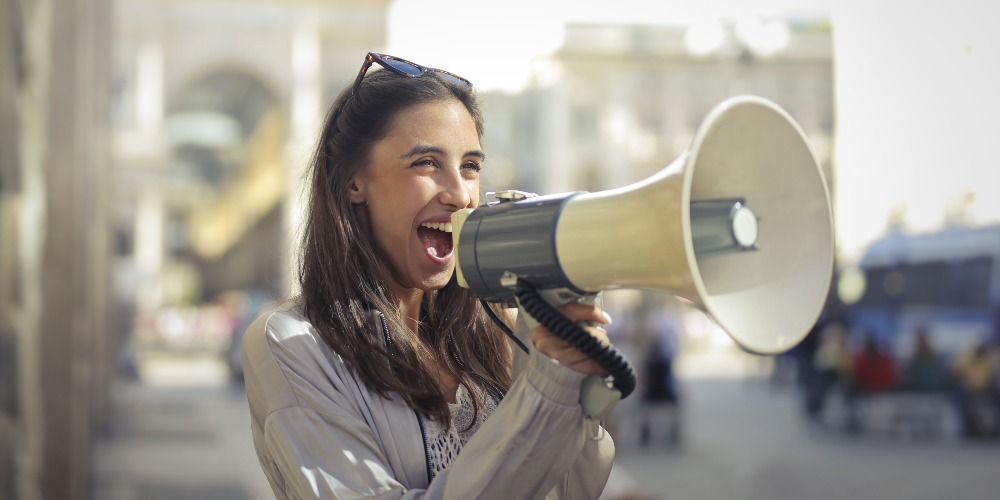 Advocating for Your Needs While Navigating the Treatment Process