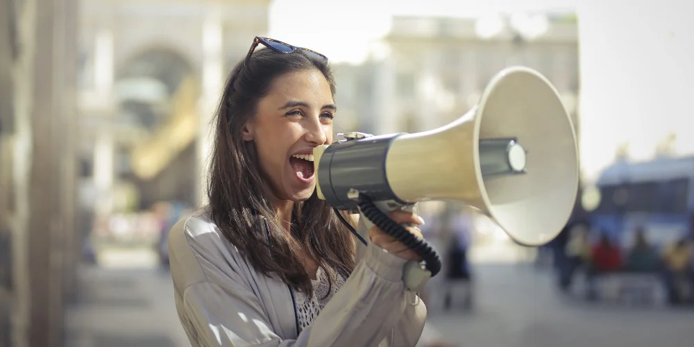 Advocating for Your Needs While Navigating the Treatment Process