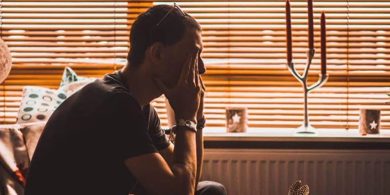 Alcoholism Causes and Risk Factors