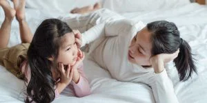 Educating Your Children About Addiction and Mental Health