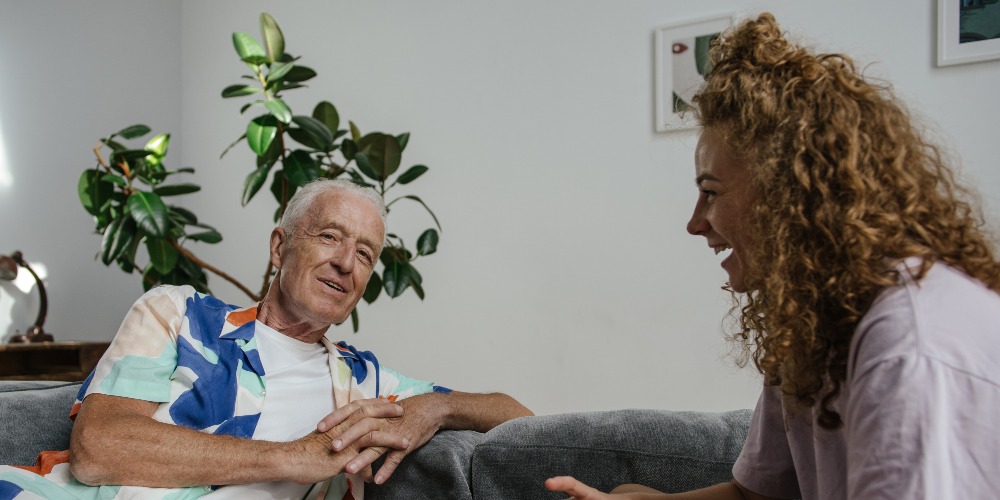 Telling Your Loved Ones: Strategies for Disclosing Your Addiction Struggles