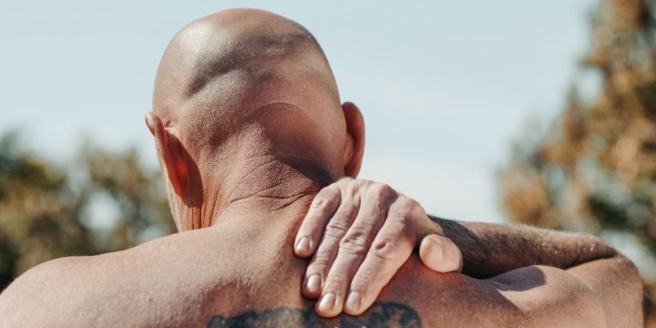 The Truth About the Opioid Epidemic: Why Harm Reduction Is So Important The Truth About the Opioid Epidemic: Why Harm Reduction Is So Important