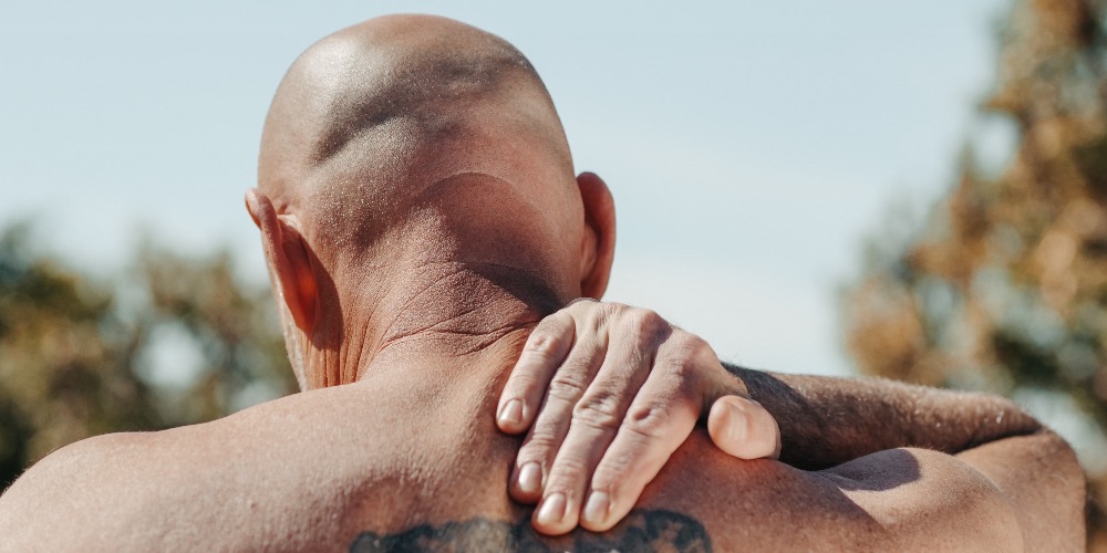 The Truth About the Opioid Epidemic: Why Harm Reduction Is So Important