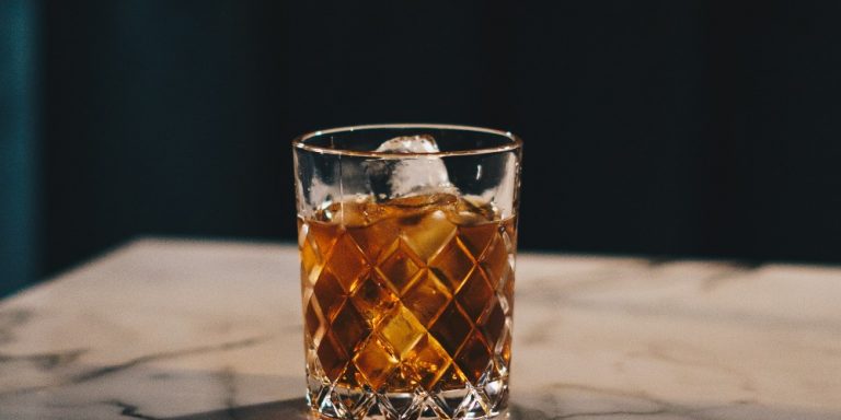 Warning Signs of Alcoholism