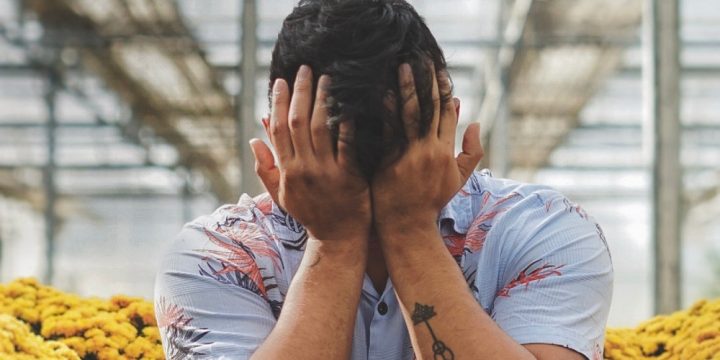 Alcohol Withdrawal Alcohol Withdrawal