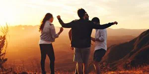 How Can You Overcome Stagnation and Implement Strategies for Ongoing Growth in Recovery?