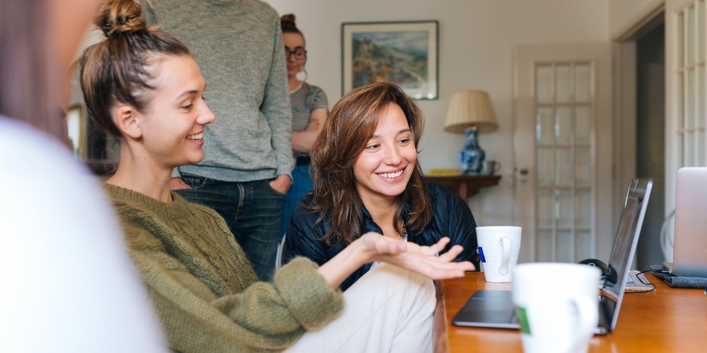 Mindful Parenting: Supporting Children Throughout Recovery