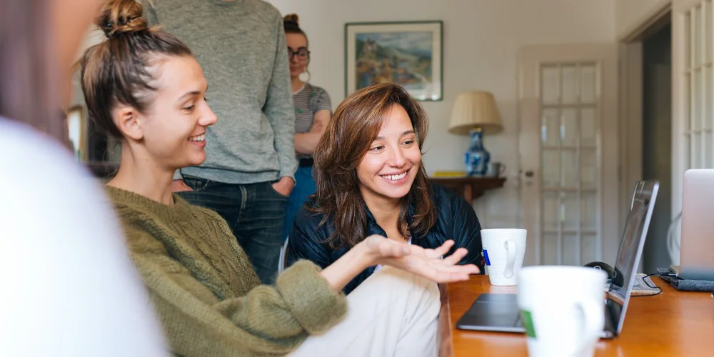 Mindful Parenting: Supporting Children Throughout Recovery Mindful Parenting: Supporting Children Throughout Recovery