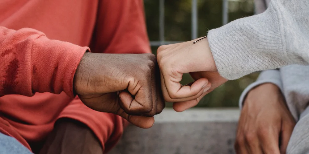 What are Effective Ways to Build Emotional Resilience and Overcome Life’s Challenges? What are Effective Ways to Build Emotional Resilience and Overcome Life's Challenges?