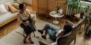 How PCP Can Help You Cope with Grief and Loss in Recovery